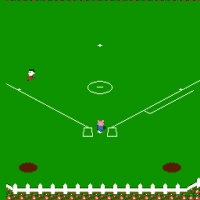Softball Heaven Screenthot 2